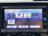 N-BOX G EX ホンダセンシング 4WD 4WD 修復歴無し