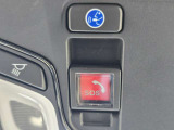 先進の通信機能Honda CONNECT搭載。毎日の運転に安心をプラスします。