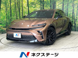 純正12型ナビ 全周囲カメラ デジタルインナーミラー 黒革シート