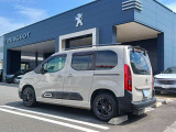 現車確認大歓迎!ご来店の際は事前にご連絡頂けるとスムーズにご案内ができます。