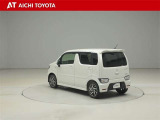 随時掲載情報を更新しておりますが、売約済や在庫店舗変更等もございます。最新の在庫状況は「お電話」にてご確認の上、ご検討ご来店をお願い致します。