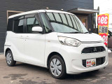 当社の在庫車はホームページからご覧ください&rarr;https://keicars.net/