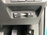 ETC付いてます。ETCが使用可能な道路通行料はキャッシュレスでスマートに走行できます。再セットアップして納車致します。