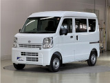 日産 NV100クリッパー