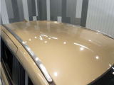 ホンダ中古車商品化整備基準に基づくコンディションにする為に、当社サービススタッフが車検・点検整備を致します。 快適で安心の車両を提供できるように、良いコンディションの状態で納車させていただきます。