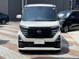 ☆自信を持ってお薦め出来るワンオーナー車入りました!