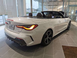 BMWプレミアムセレクション前橋では、高年式低走行モデルからMモデル、年式が経ちなかなかディーラーでは見かけないモデルまで幅広いラインナップで認定中古車を取り扱っております。品質に自信があります。