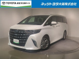 UVカット機能付ウインドシールドガラス(グリーン合わせ)&3眼LED ヘッドランプ(ハイ・ロービーム/ オートレベリング機能付) + LED クリアラ ンスランプ(デイタイムランニングランプ 機能付)
