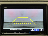 ◆北海道、東北、関東、中部、関西、中国、四国、九州、沖縄、全国各地どこからでも対応可能です!!お気軽にガリバーにお気軽にご相談ください!!
