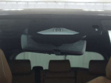 TOYOTA SAFETY SENSEは道路状況、車両状態、天候状態及びドライバーの操作状況などによっては、作動しない場所があります。あくまで運転補助機能です。