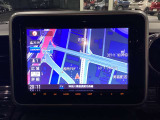 ドライブや旅行の時も安心