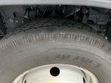 気になる事やご不明な点がございましたら無料電話0078-6002-068130までお気軽にご連絡下さい!