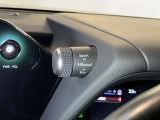 ドライブモードセレクトを操作することによりスポーティーに走ったり、エコ走行したり車の反応が変化し、それぞれにお楽しいただけます