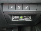 【ETC】再セットアップ後高速道路の料金所をノンストップで通過できて大変便利です。