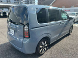 新生活応援フェア開催中!!遠方の方はお電話でご相談ください。0569-23-3005までお願いします。
