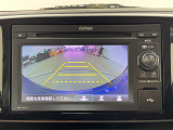 N-ONE プレミアム ツアラー ローダウン 修復歴無し