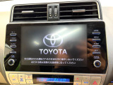 【9インチ ディスプレイオーディオ】大画面ディスプレイへお持ちのスマートフォンと連携して、ナビやbluetoothでの音楽再生が可能です♪デザインはもちろん操作性も良好!別途ナビ機能の取付可能です♪