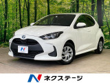 純正ディスプレイオーディオ ナビキット バックカメラ AC100V電源
