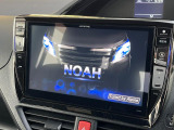 ノア 2.0 Si 