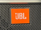 【JBLサウンドシステム】充実のナビ機能はもちろん、高度なチューニング能力が搭載されており、高音質な音楽をお楽しみいただけます♪