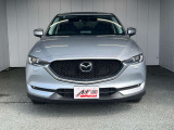 CX-5 2.2 XD 4WD 純正ナビ バックカメラ ETC
