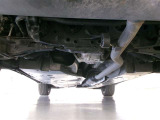 下廻りの状態
