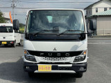 【細井自動車グループ7店舗】自動車総合ディーラー・自動車販売・修理・鈑金塗装・保険・買取・レンタカーまでお任せ下さい!お客様第一主義でお待ちしております。