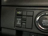 【片側パワースライドドア】電動で開閉可能なスライドドア!狭い駐車場も乗り降り快適で、強風で意図せずドアが開いてしまう心配もございません!運転席のボタンからも操作可能です♪