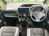 ヴォクシー 2.0 ZS 煌III 