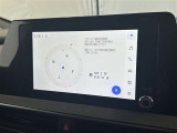 展示時、全車両簡易クリーニング致します!それでも気になる方にはクリーニング、コーティングオプションもご用意!安心してお乗りいただけそうですね♪※キズ凹み等は現状となります。