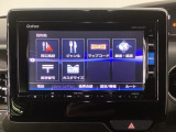 ご契約の流れは、当店のスタッフがわかりやすく説明いたしますのでお気軽にお声かけください!