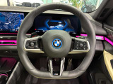 ☆ お車は、ご納車前の整備から最終の内外装仕上げまで自拠点にて丁寧に仕上げさせて頂き、ご納車させて頂きます。