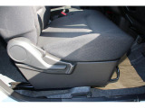 【スズキ認定中古車】の3つの安心&hellip;