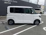 デイズルークス X 