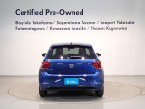 ★VW71項目点検実施後の納車ですので、安心です。