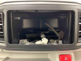 純正ナビやCDチューナーも取り揃えております。詳しくはスタッフまでお問い合わせください。