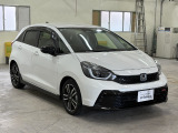 掲載されている写真以外も見てみたい、車の状態を詳しく聞きたい!などのお問い合わせもお待ちしております!!