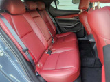 【車内ルームクリーニング済】展示前に内装・外装をプロがしっかりとクリーニングしております。