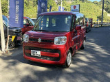☆通話料無料のフリーダイヤルを設置していますのでお気軽にお問い合わせください☆TEL0078-6002-757342です!!☆