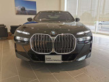 群馬BMWプレミアムセレクション前橋は認定中古車販売のスペシャリストとして品質へのこだわり、特に喫煙歴の無いだれもが気持ちよく購入検討いただける車両を展示しております。遠方からもお問い合わせください。