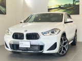 株式会社ALC Motoren/BMW PremiumSelection厚木/神奈川県厚木市岡田3032-1/電話:046-281-7731