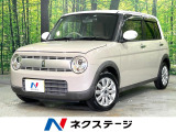 禁煙車 SDナビ バックカメラ シートヒーター ETC