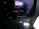お買得車ですので、お早目のご検討宜しくお願い致します。