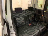 中古車は一点物!気になる車は早めのお問い合わせをお願いします。