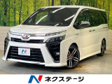 BIG-X10型ナビ バックカメラ セーフティセンス