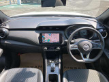当店は整備工場を備えておりますので、ご購入後もお客様のカーライフをサポートさせていただきます!!