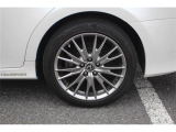 同業者様への販売はお断りさせていただきます。車検無し車両の場合は、車検を取得したお支払い総額で表示しております。