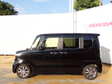 ■お問い合わせはホンダカーズ泉州 U-Select河内長野 0721-52-6200 大阪府河内長野市野作町3-96!