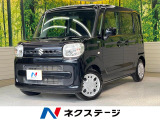 SDナビ バックカメラ 衝突被害軽減システム 禁煙車 コーナーセンサー