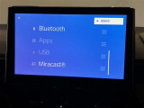 余計な電波などが入り込まないため高音質!余計な機器を購入する必要なし!Bluetooth搭載機器と簡単接続!煩わしいコード接続は必要ありません!ワイヤレスの快適さを味わって下さい!